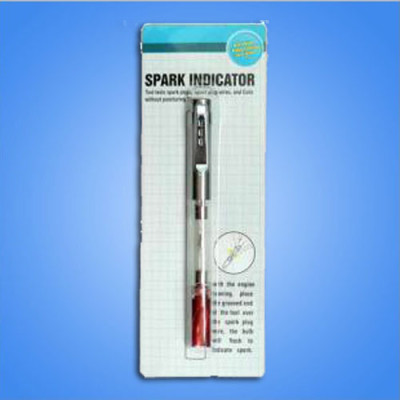 Spark Indictor Add730