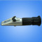 Antifreeze/battery Fluids Refractometer Add501
