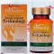 hight quality Herbaness weight loss capsule