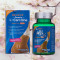 weight loss capsule for woman,effective