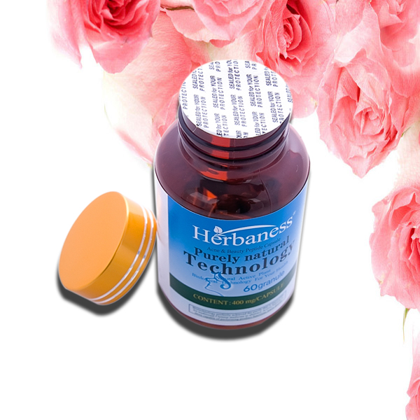 Will Readymade Reading Glasses Harm Your Eyes