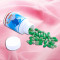 LSRD Acne & Beauty Peptide Capsule