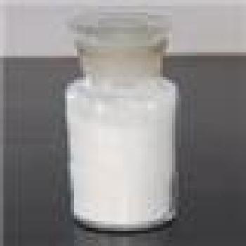 Hydroxypropyl cellulose(L-HPC)