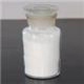 Hydroxypropyl Cellulose(H-HPC)