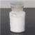 Hydroxypropyl Cellulose(H-HPC)