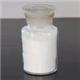 Hydroxypropyl Cellulose(H-HPC)