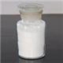 Sodium Starch Glycolate(Cms-Na)