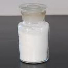Hydroxypropyl Methyl Cellulose(HPMC)