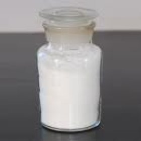 Hydroxypropyl Methyl Cellulose(HPMC)