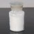 Hydroxypropyl Methyl Cellulose(HPMC)