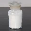 Hidroxipropilmetilcelulosa ftalato (HPMCP HP55-)