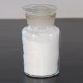 Натриевая соль карбоксиметилцеллюлозы (CMC)