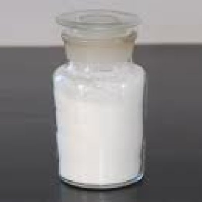 Carboximetil celulosa de sodio (CMC)