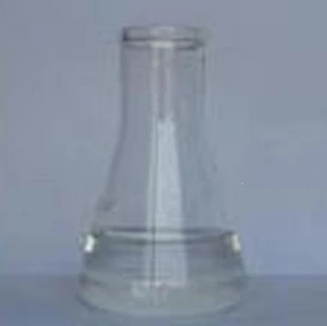 غاما Nonalactone