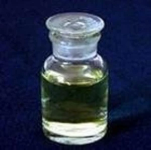 دلتا Dodecalactone
