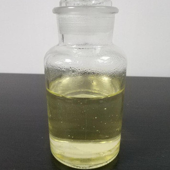 Chlorinated Paraffin 52
