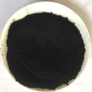 Chromium(III) Nitrate Nonahydrate
