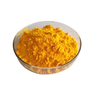 Water soluble coenzyme q10 powder CWS 10% 20% 40% co enzyme q10