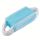 Disposable Face Mask