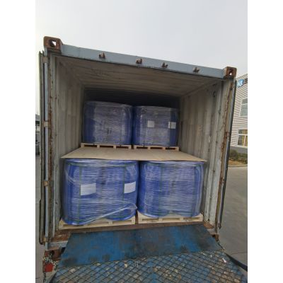 Degreaser
