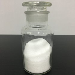 Potassium Sorbate