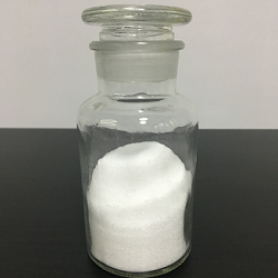 Potassium Hydrogen Tartrate