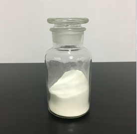 Magnesium Stearate
