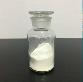 Microcrystalline Cellulose(MCC)