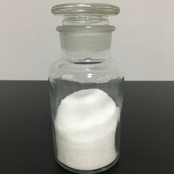 DL-Potassium Hydrogen Tartrate
