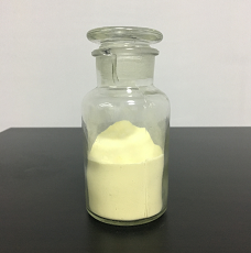 Vitamin A Acetate Powder 500