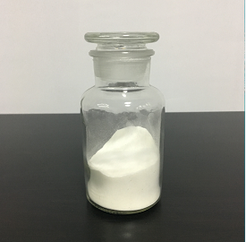 Vitamin E Acetate 50% CWS/S