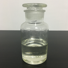 Methyl Eugenol