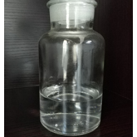 Tea Tree Oil