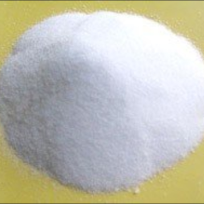 Barium Nitrate