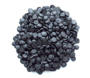 Rubber Antioxidant 4020(6PPD)