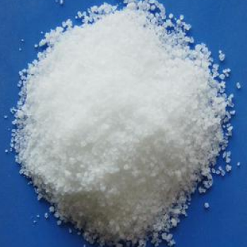 Zinc Nitrate