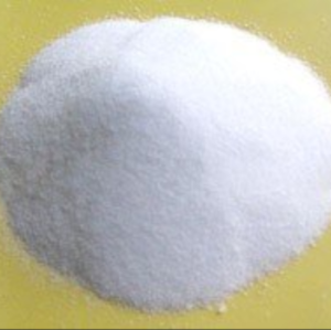 Iron nitrate nonahydrate