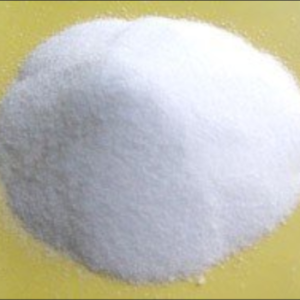 zirconium nitrate