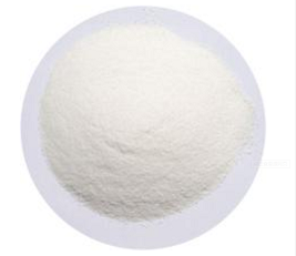 Stearic acid