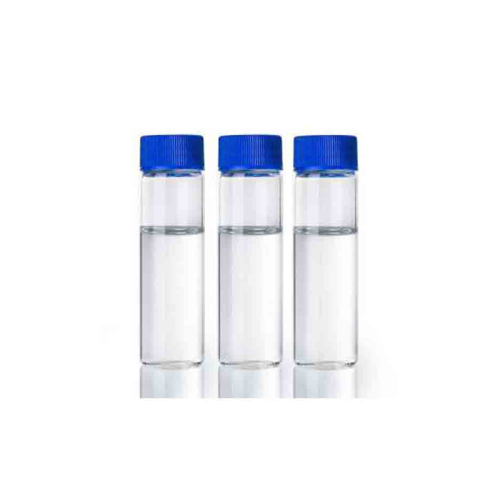 Plasticizer DOP