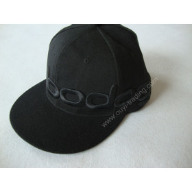Baseball Cap/Hat