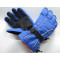 Ski Glove for Man