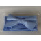 Silk Bow Tie/Handkerchief Set