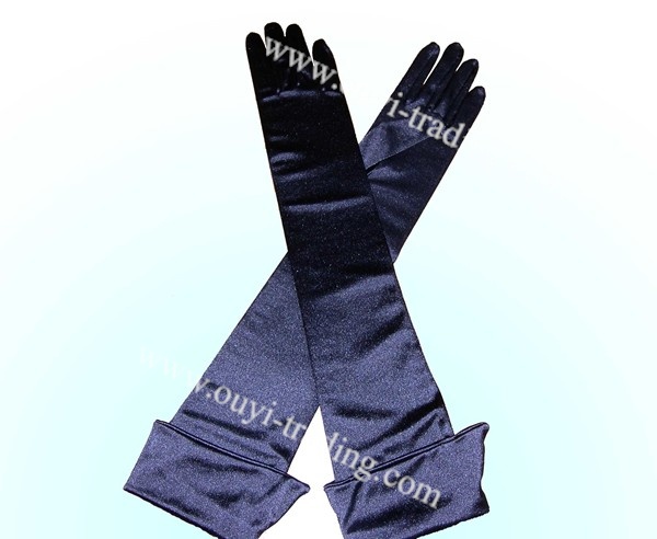 nylon gloves suppliers