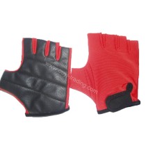 Driving Glove/Bike Glove