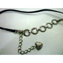 Waist Chain/Belt