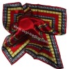 12mm Silk square scarf