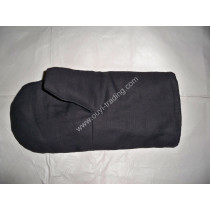 Sheepskin Glove