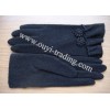 100% Wool Glove