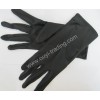 Microfiber Glove